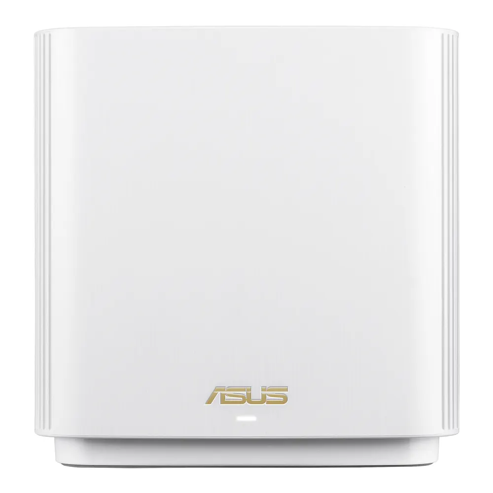 Mrežni mesh ASUS ZEN XT9 Wi-Fi/AX7800/4804 Mbps/2402 Mbps/574 Mbps/Mesh/6 int. antena