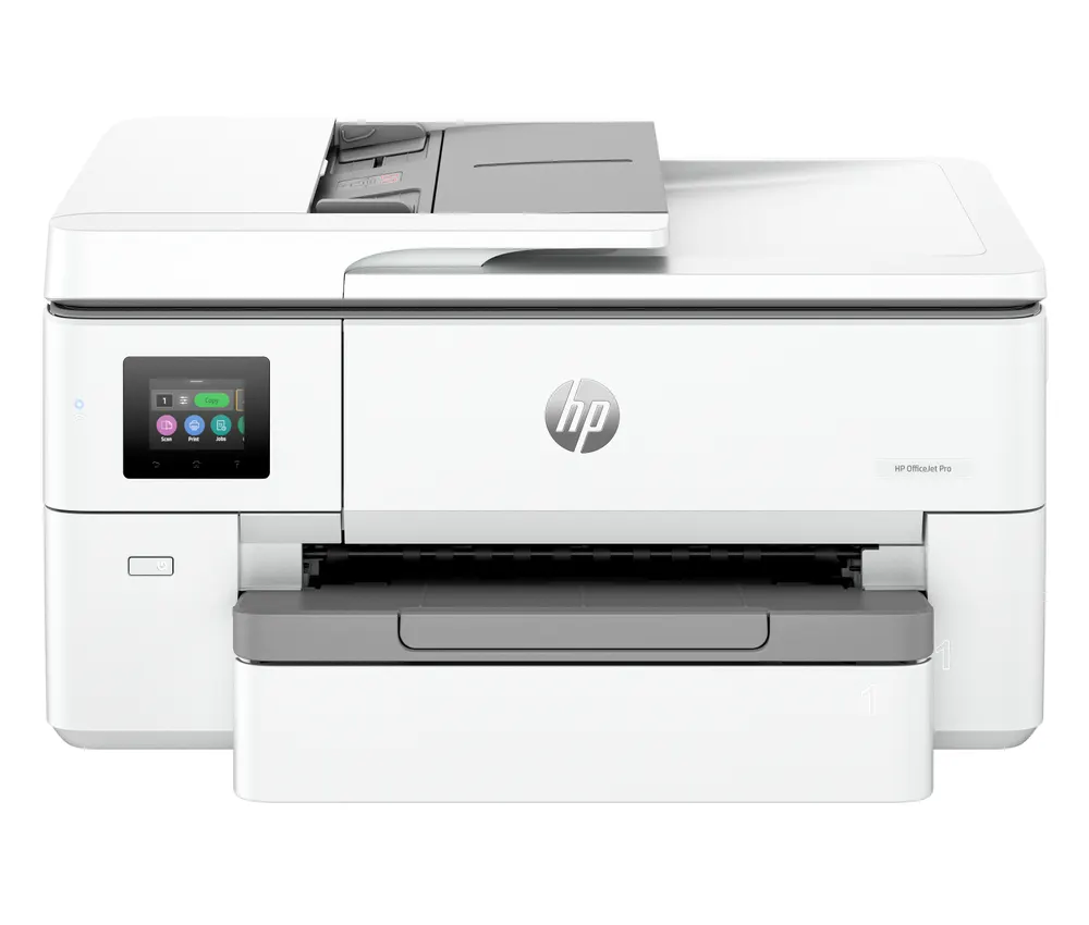 Inkjet štampac HP OfficeJet Pro 9720 WF AiO Printer