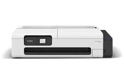Ploter CANON imagePROGRAF TC-20