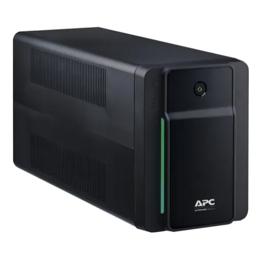 UPS, APC Easy UPS, 1200VA, Tover, 230V, 4k CEE 7/3 Schuko uticnice, AVR