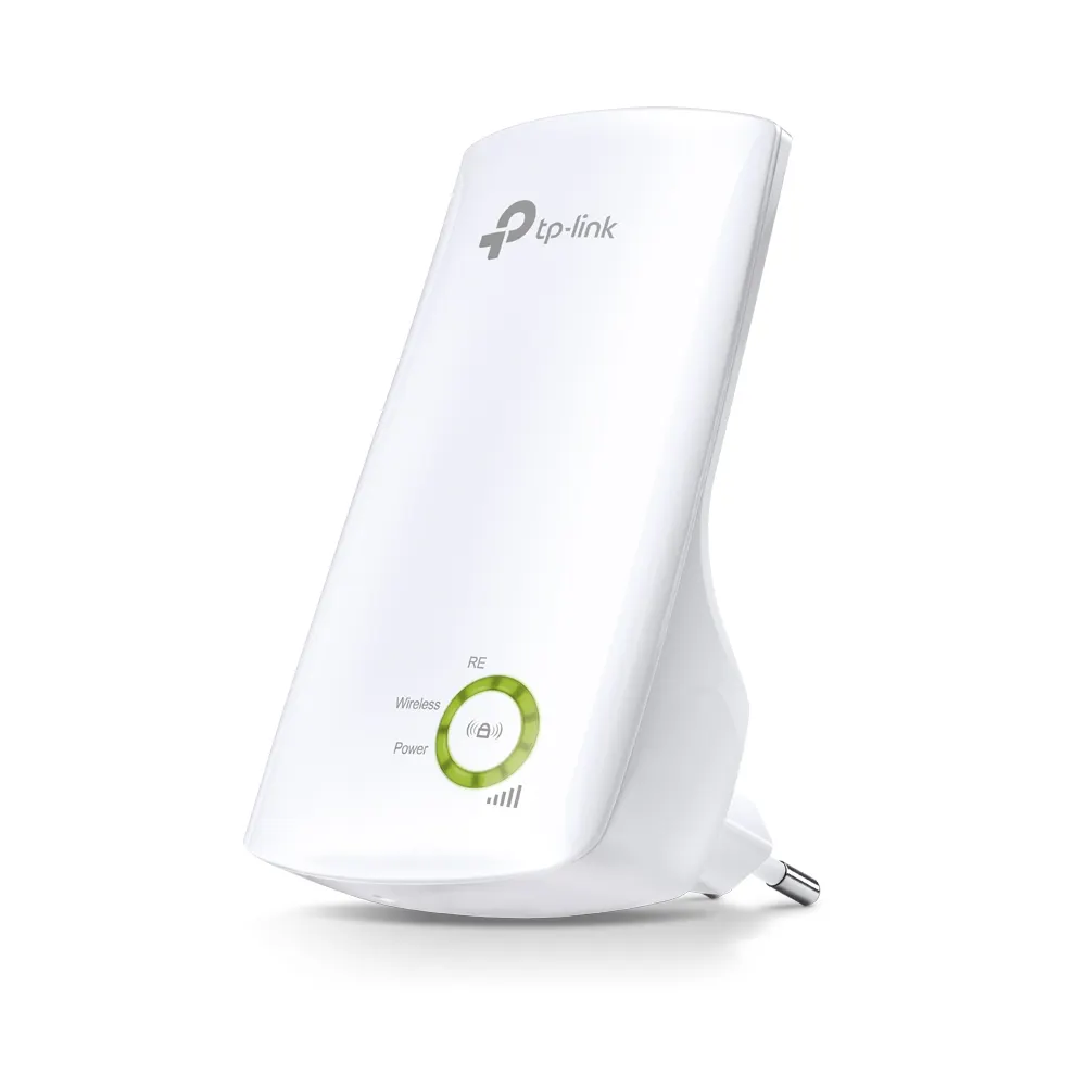 Ekstender dometa TP-LINK TL-WA854RE Wi-Fi/N300/300Mbps/2 interne antene