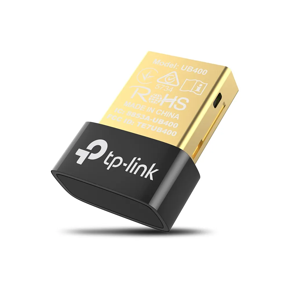 Bežicni adapter TP-LINK UB400 Bluetooth/4.0/interna antena