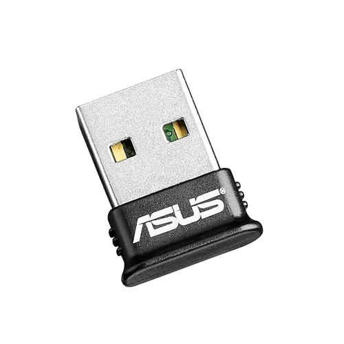 Bežicni adapter ASUS USB-BT400 Bluetooth/4.0/interna antena