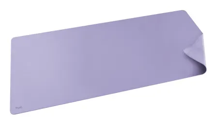 Podloga TRUST BENYA XXL DESK PAD/ljubičasta