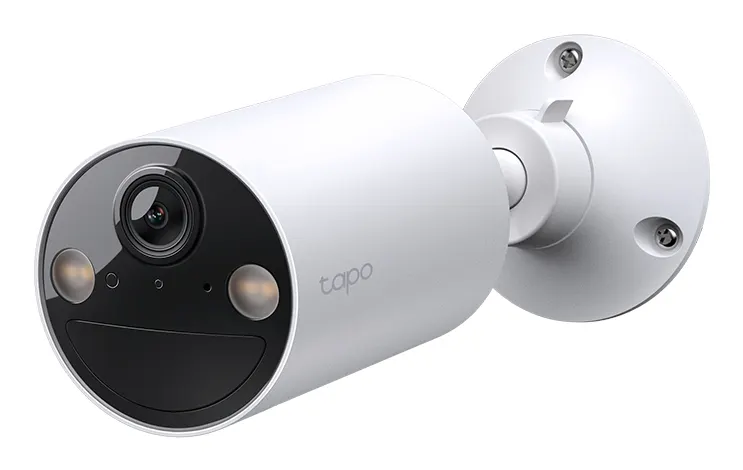 Kamera  TP-LINK  Tapo C410