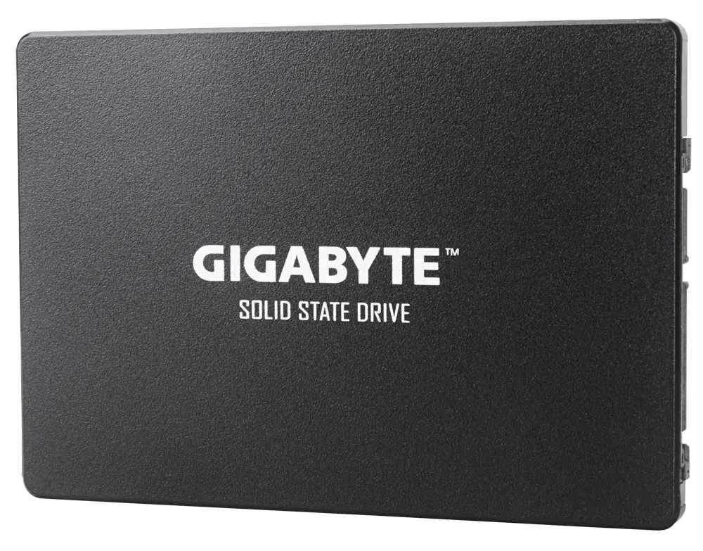SSD GIGABYTE GP-GSTFS31480GNTD 480GB/2.5"/SATA3/crna