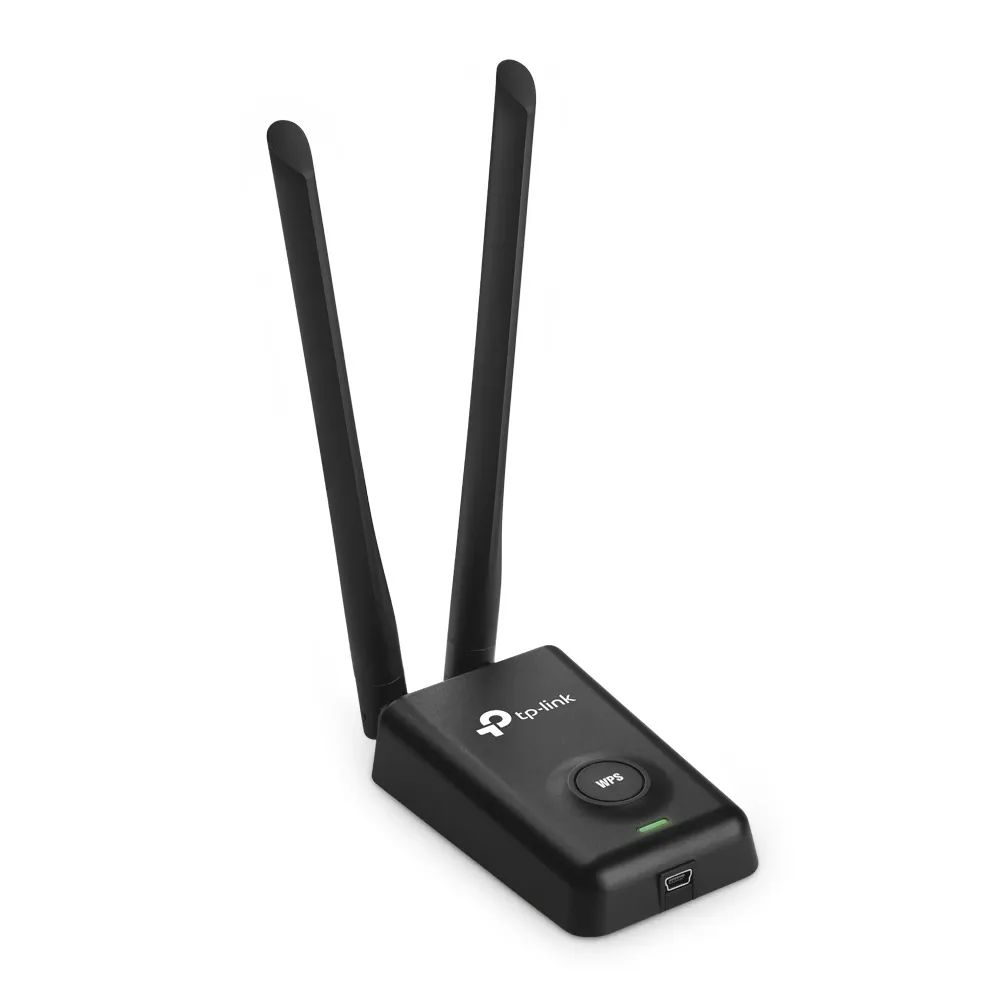 Bežicni adapter TP-LINK TL-WN8200ND Wi-Fi/N300/300Mbps/2 eksterne antene