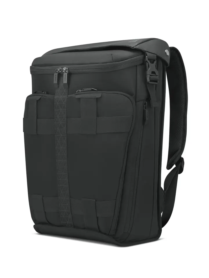 Ranac LENOVO 17,1" Legion Active Gaming/crna