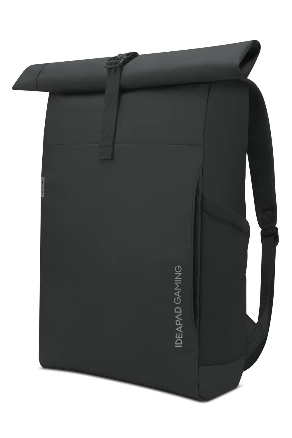 Ranac LENOVO 16 IdeaPad/GX41H70101/Gaming/crna