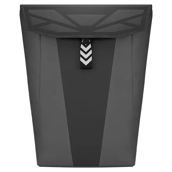 Ranac LENOVO Legion 16" Gaming GB400/GX41M53146/siva