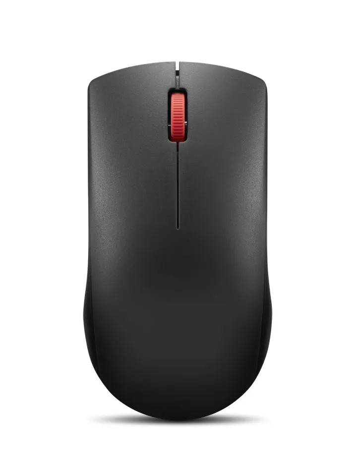 Miš LENOVO 150 Wireless Mouse