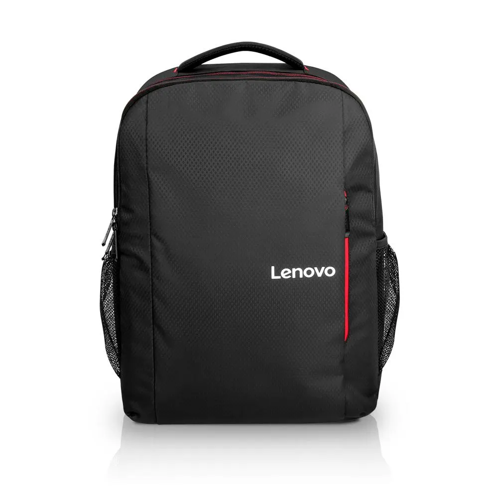 Ranac LENOVO 15.6" B510 Everyday/GX40Q75214/crna