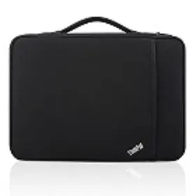 Futrola LENOVO 15" ThinkPad Sleeve/4X40N18010/crna