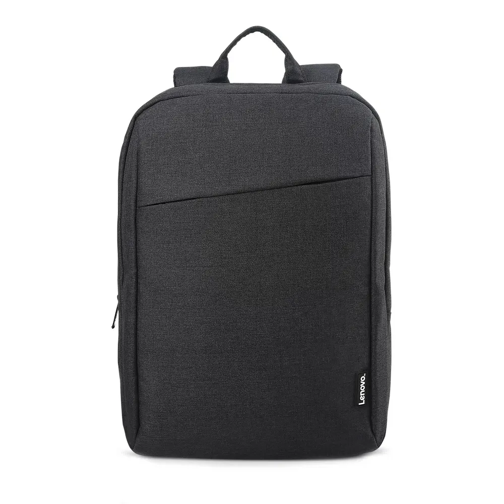 Ranac LENOVO 15.6" B210/4X40T84059/crna