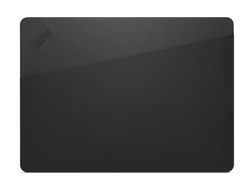 Futrola LENOVO ThinkPad Professional 14-inch