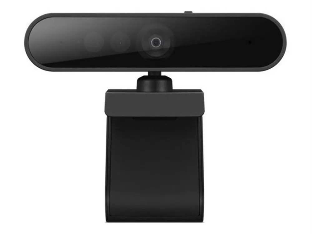 Web kamera LENOVO Performance FHD/crna
