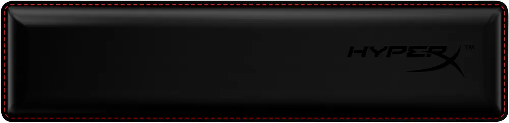 Dodatak za tastaturu HYPERX  Ergonomska podloga za zglob ruke HyperX - Wrist Rest - TKL