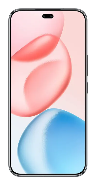 Smartphone HONOR 400 Pro 5G 12GB/512GB Crna