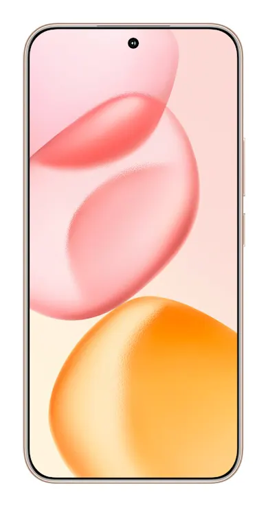 Smartphone HONOR 400 5G 8GB/256GB Zlatna