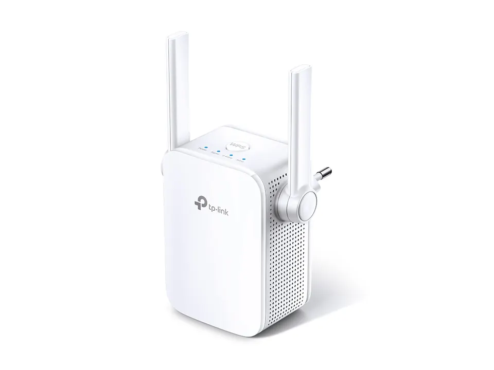 Ekstender dometa TP-LINK RE305 Wi-Fi/AC1200/867Mbps/300Mpbs/2 eksterne antene