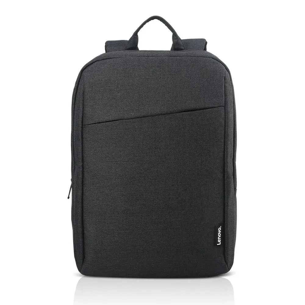 Ranac LENOVO 15.6"  Casual Backpack B210/GX40Q17225/crna
