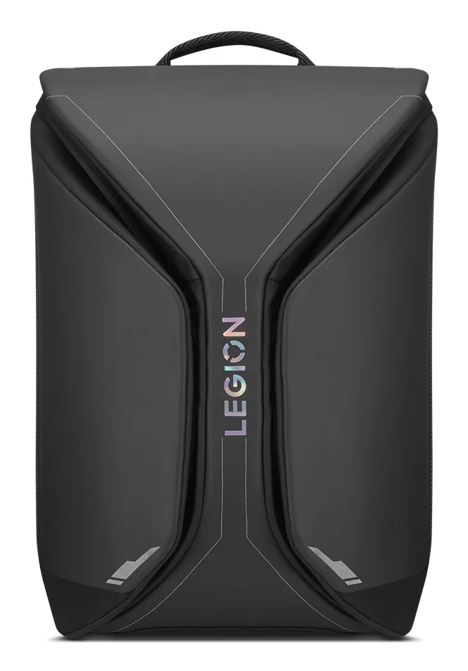 Ranac Lenovo Legion 16'' Armored Gaming Backpack GB900