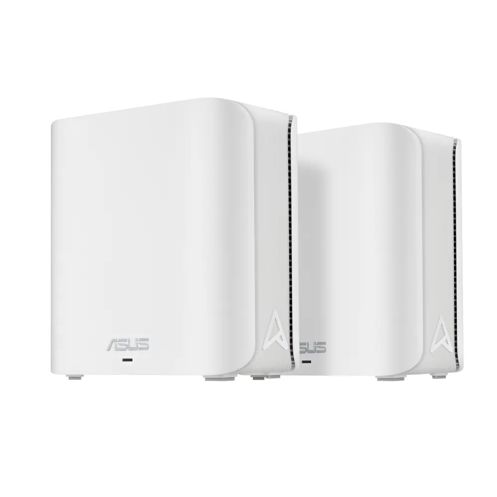 Bežicni ruter ASUS  BD4(W-2-PK) 90IG0960-MO3C20