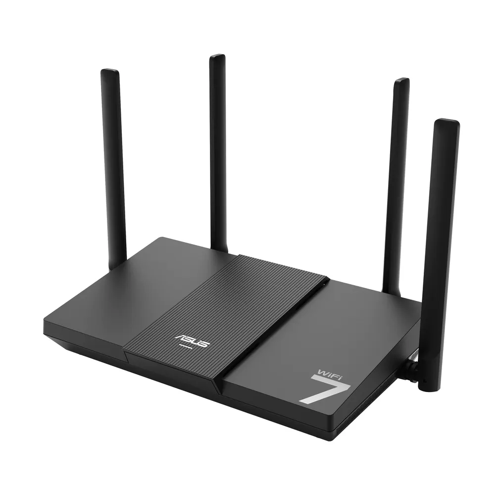 Bežicni ruter ASUS RT-BE50