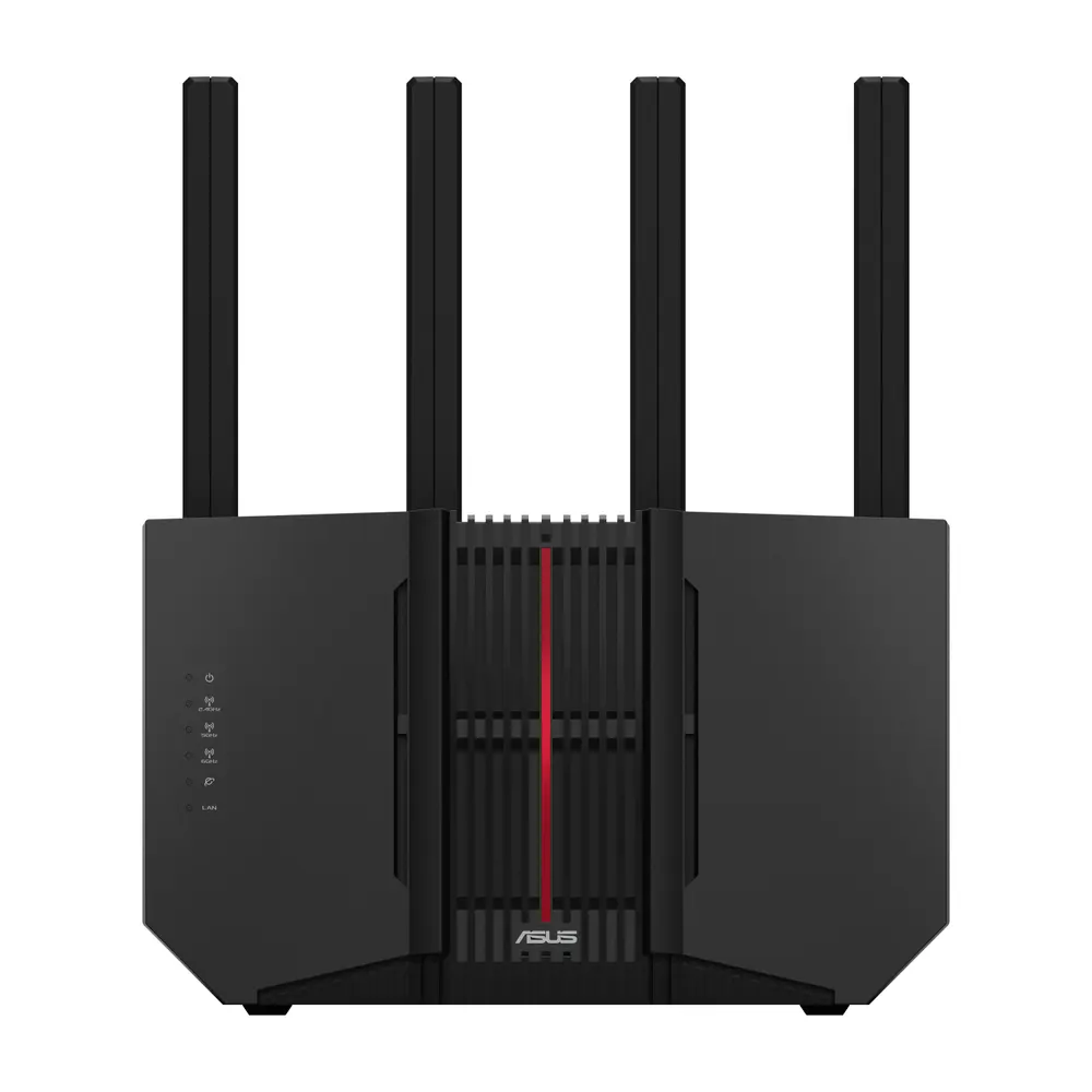 Bežicni ruter ASUS  RT-BE92U 90IG0950-MO9A0V