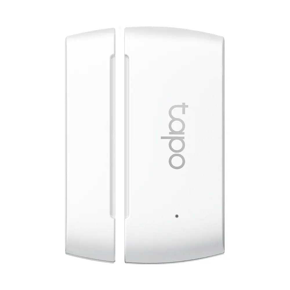 Senzor TP-LINK T110 Smart contact sensor