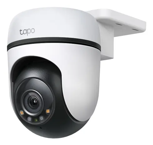 Kamera TP-LINK Tapo C500/outdoor/FHD/IP65/360 stepeni/smart AI