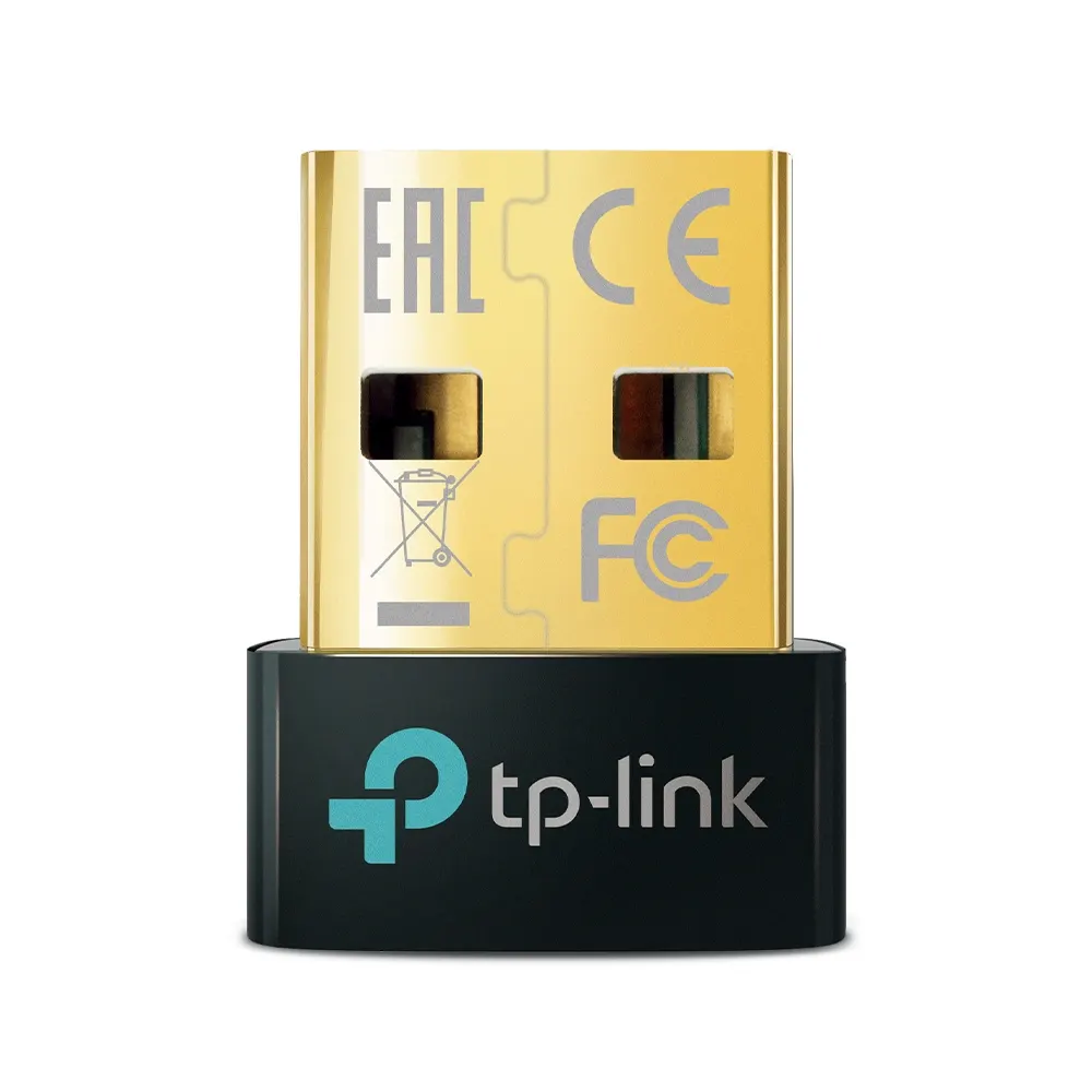 Bežicni adapter TP-LINK UB500 Bluetooth/5.3/interna antena