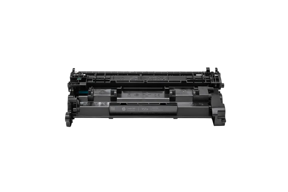 Toner HP 151A