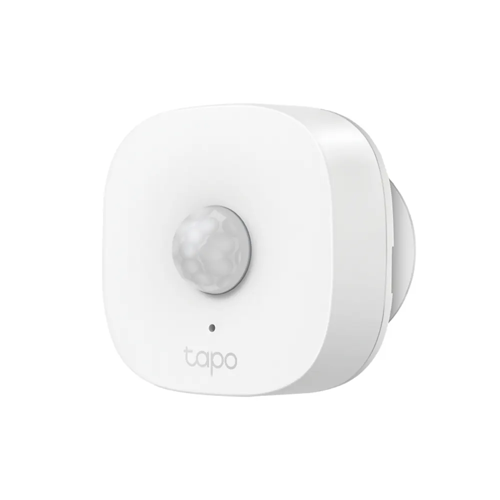 Senzor pokreta TP-LINK Tapo T100/bela