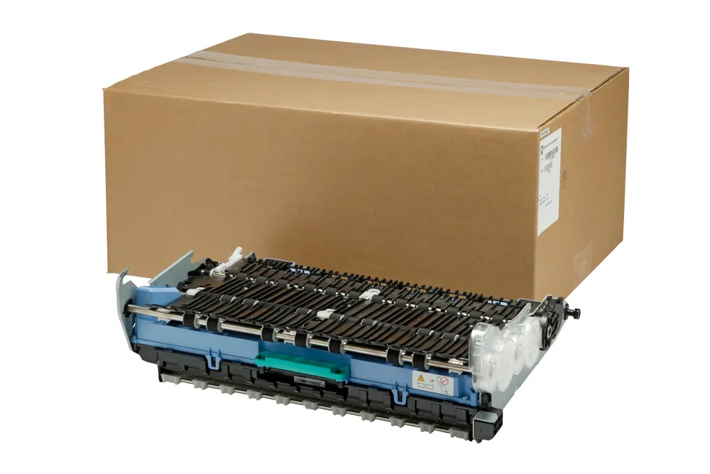 RD za štampace HP PageWide Service Fluid Container