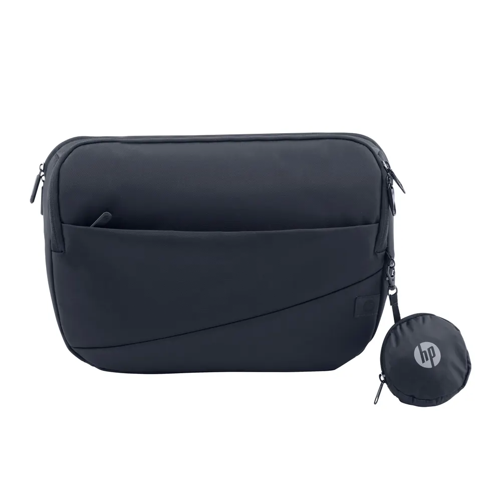 Torba HP 13.3" Creator/6M5S4AA/crna