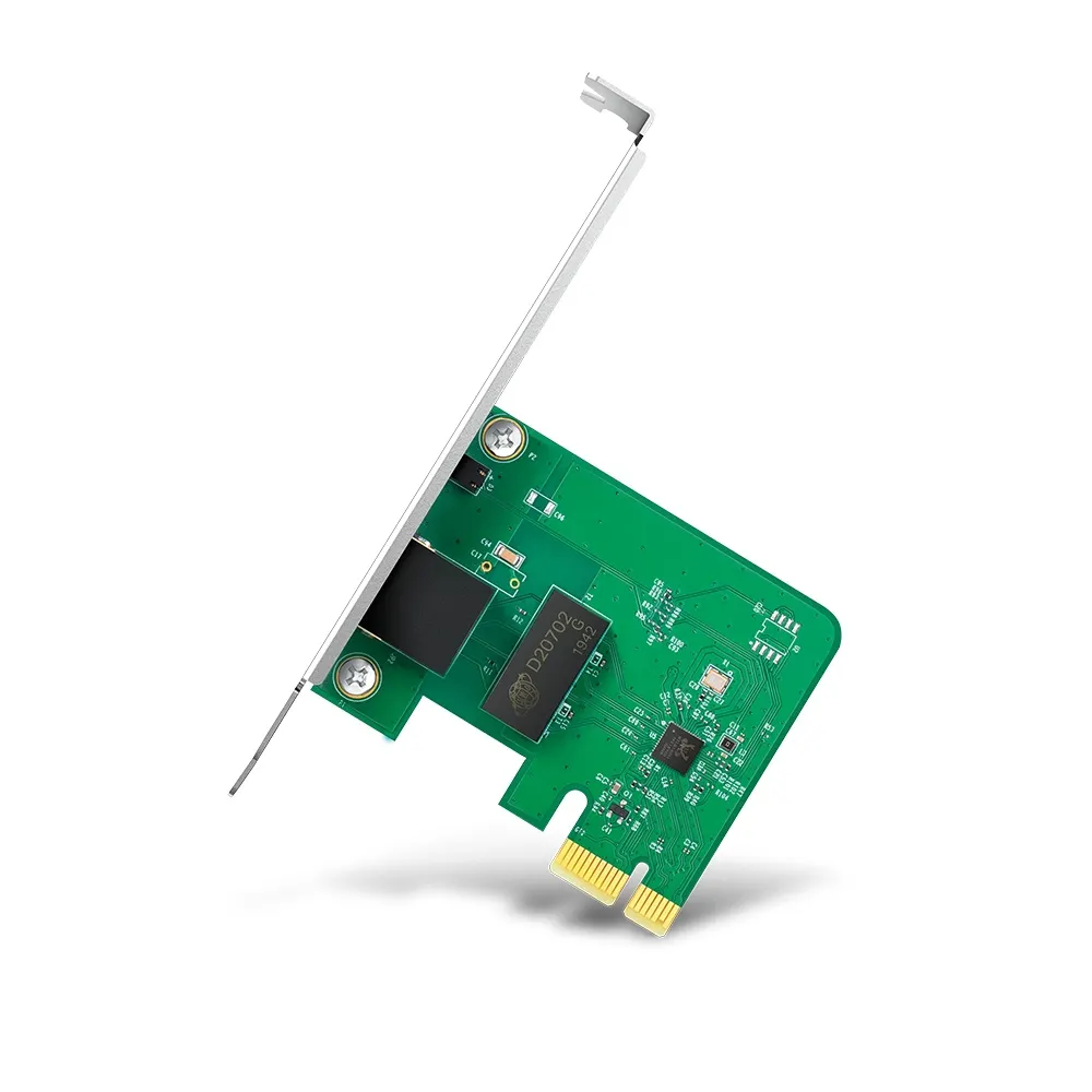 Mrežna kartica TP-LINK TG-3468 Gigabit/10/100/1000Mb/PCIe