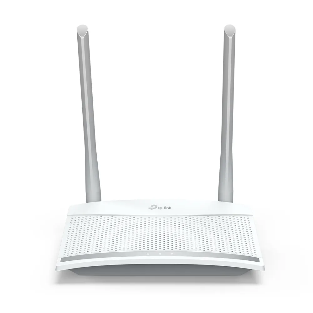 TP-LINK Wi-Fi ruter TL-WR820N