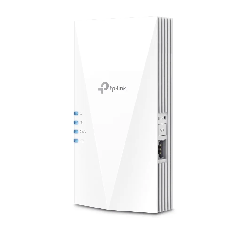 Extender TP-LINK RE600X