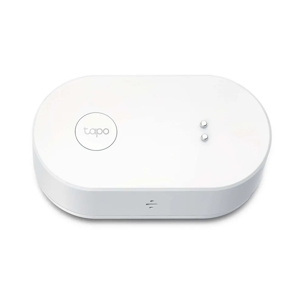 TPLINK T300 Smart water leak sensor