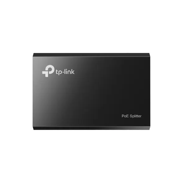 PoE Adapter TP-LINK TL-POE10R Splitter