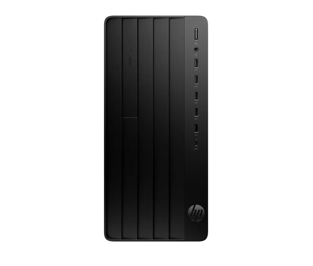 Računar HP Pro Tower 290 G9 W11P/i3-13100/8GB/512GB