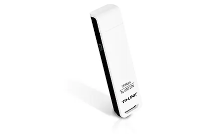 Bežicni adapter TP-LINK TL-WN727N Wi-Fi/N150/150Mbps/interna antena