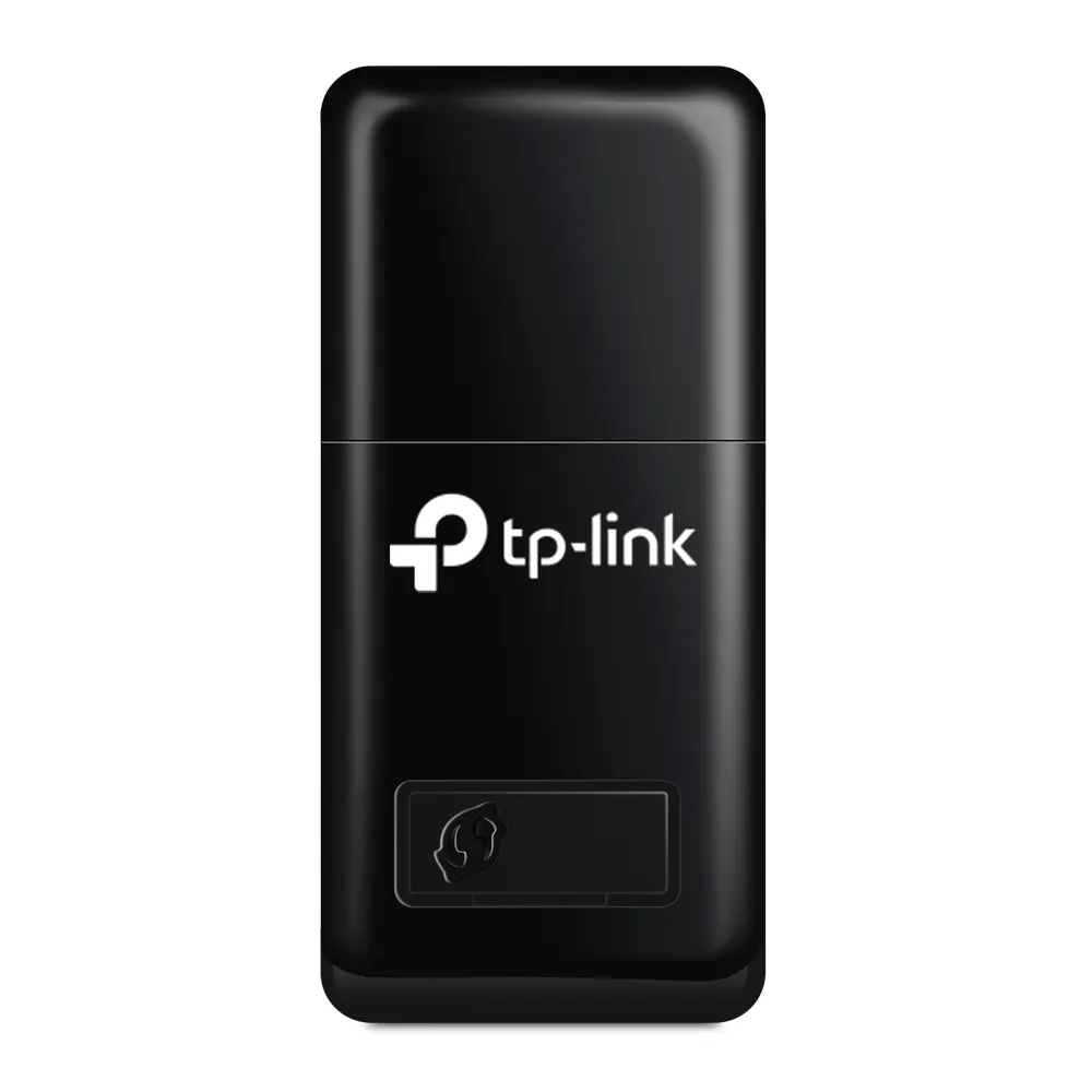 Bežicni adapter TP-LINK TL-WN823N Wi-Fi/N300/300Mbps/interna antena