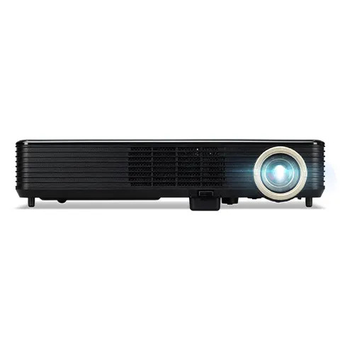 Projektor ACER XD1520I DLP/1920x1080/4000LM/1000000:1/VGA,HDMI,AUDIO/zvučnici/WI FI