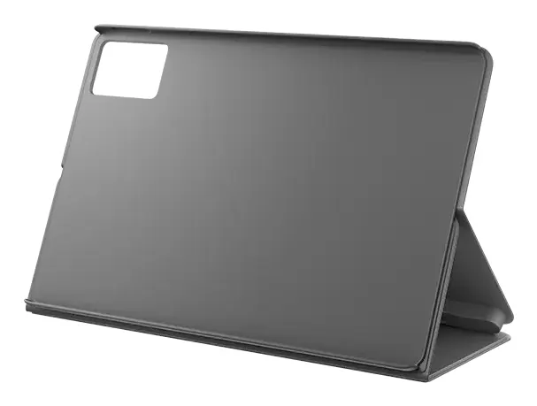 Lenovo Idea Tab Folio Case Luna Grey 11"