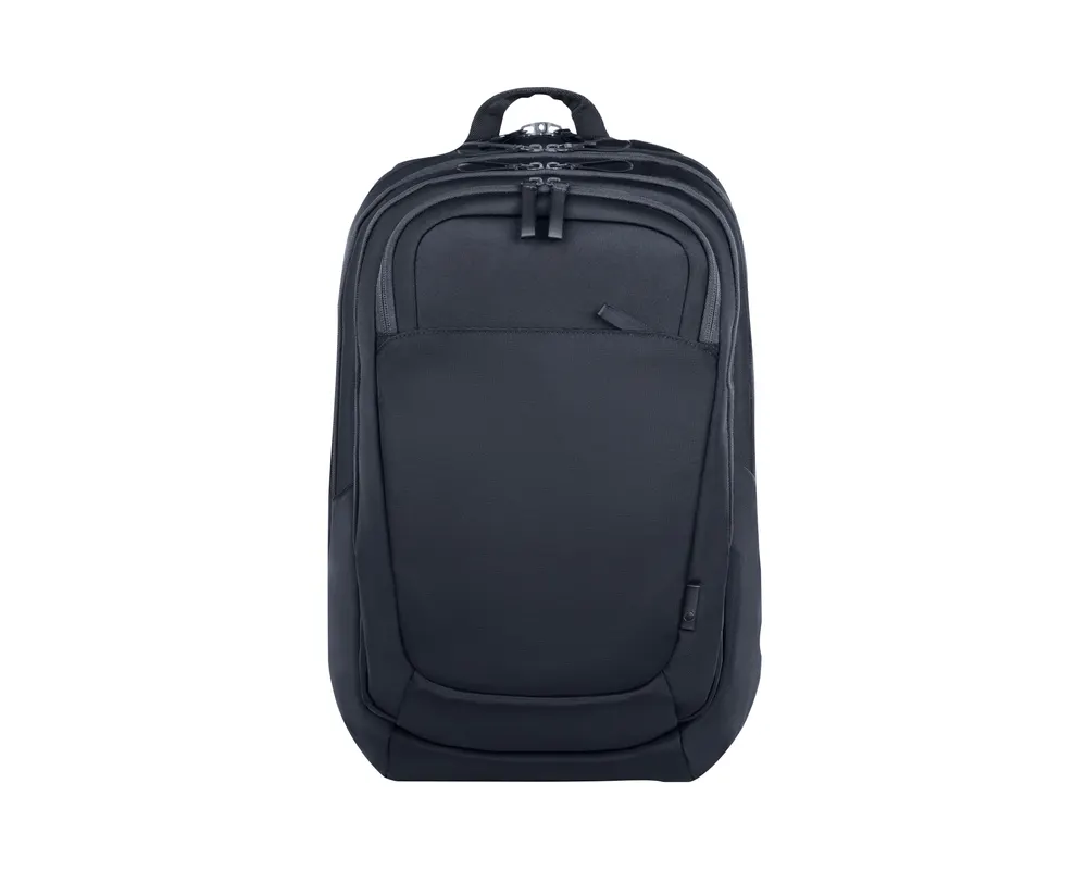 Ranac HP Travel Plus 30 Liter 17 Laptop Backpack