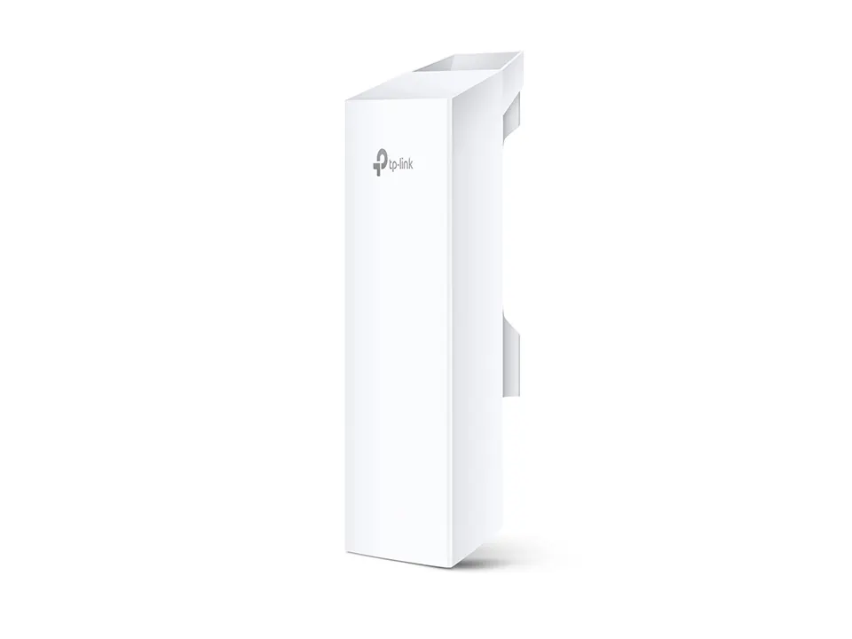 Acces point TP-LINK CPE510 Wi-Fi/N300/300Mbs/5GHz/POE/13dbi