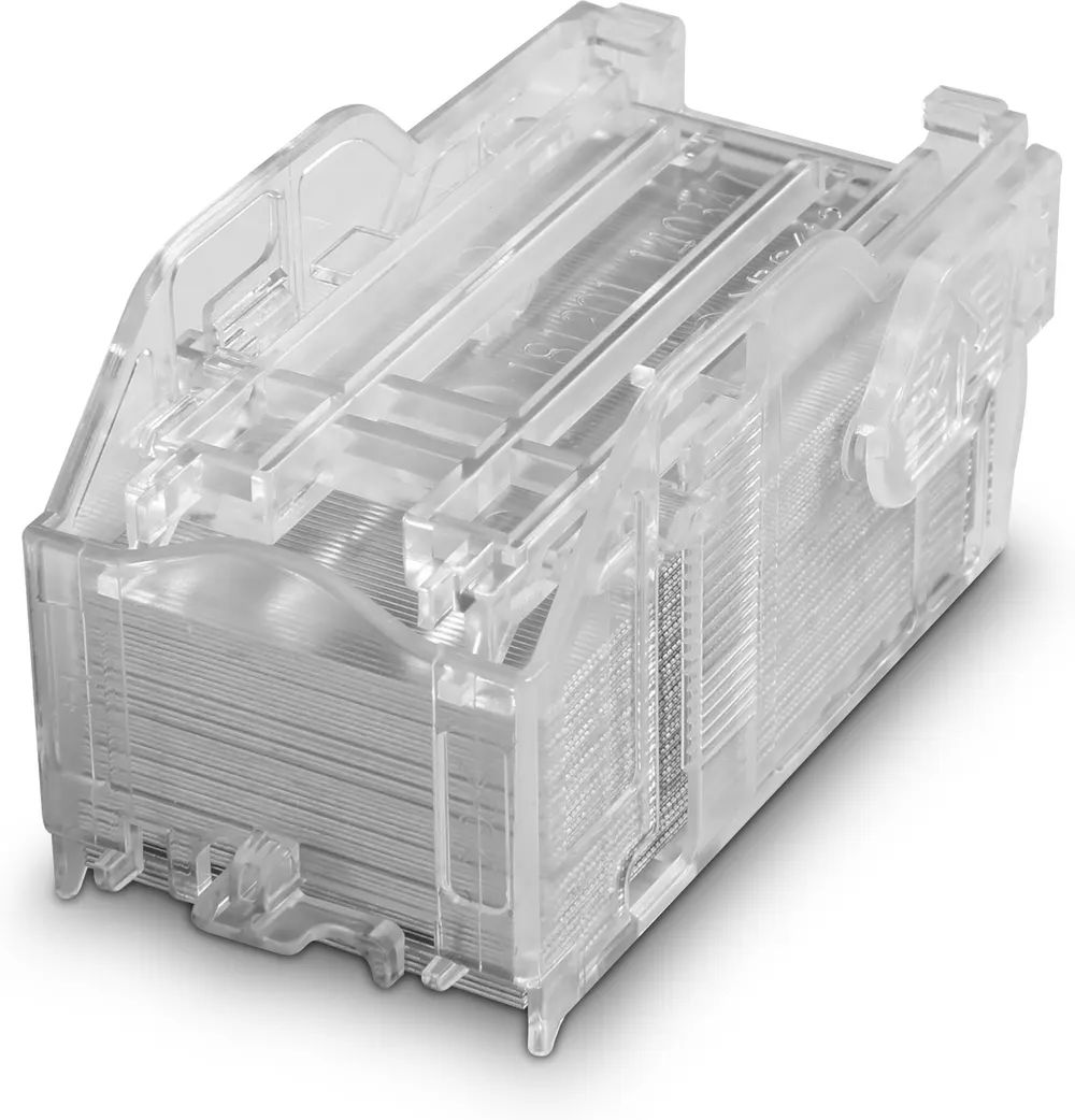 Oprema za štampace HP staple cartridge refill