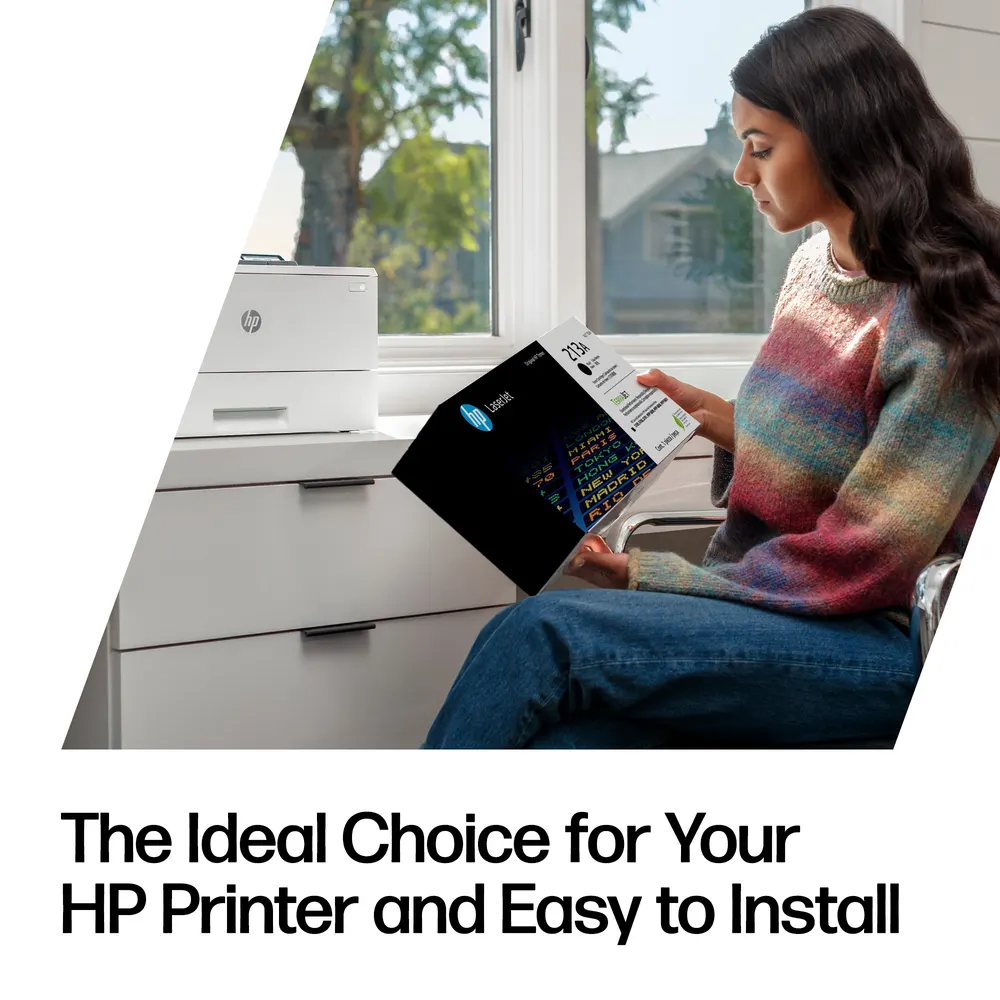 RD za štampace HP 19A LaserJet Imaging Drum